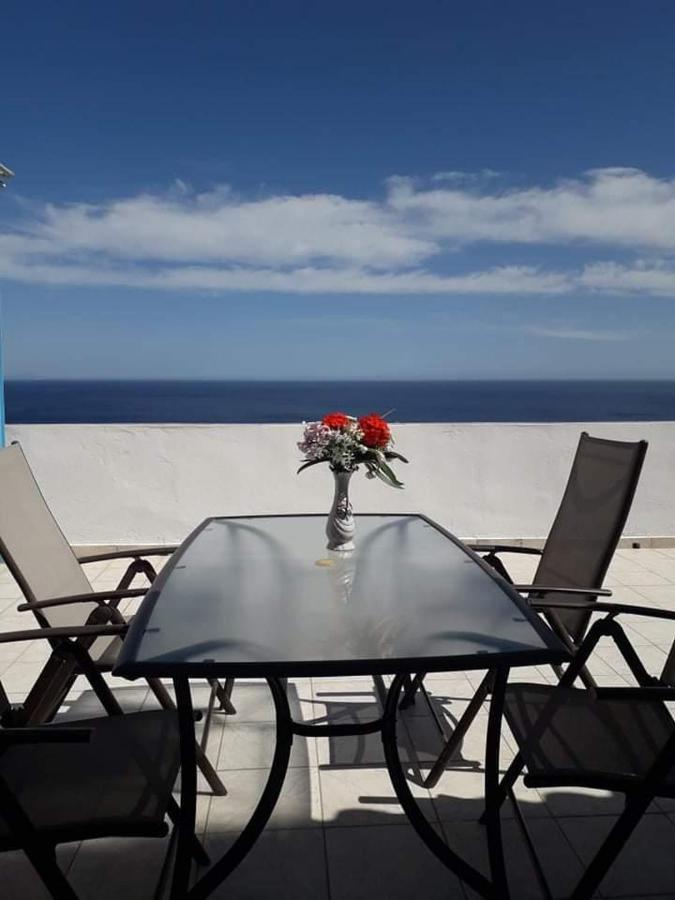 Giota & Antonia Apartments Koroni  Exterior photo